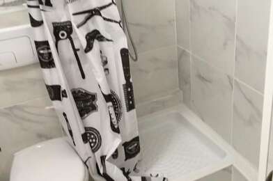 Appartement 1 pièces 680 €