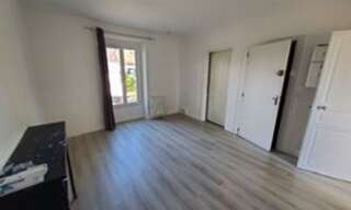Appartement 1 Pièce 26 m² à louer à Marolles-en-Hurepoix (91630)