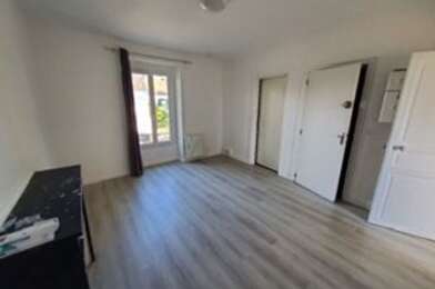Appartement 1 pièces 690 €