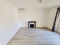 Studio de 26m2 à louer sur Marolles-en-Hurepoix — photo 3