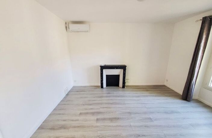 Studio de 26m2 à louer sur Marolles-en-Hurepoix — photo 3