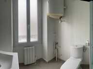 Studio de 26m2 à louer sur Marolles-en-Hurepoix — photo 4