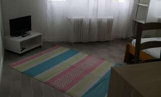 Appartement 1 Pièce 22 m² à louer à La Roche-sur-Yon (85000)