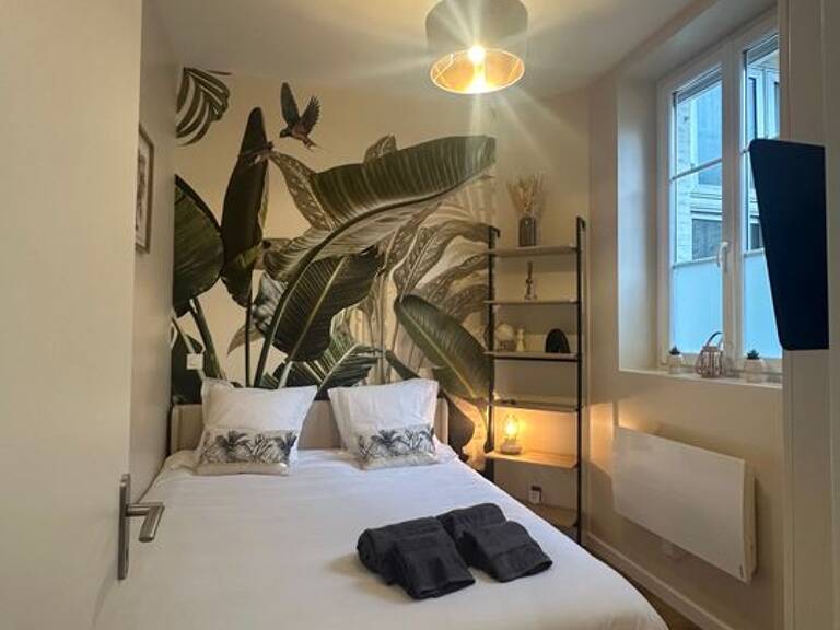 Appartement de 18m2 à louer sur Amiens — photo 1