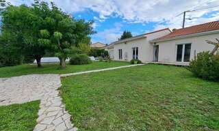 Maison 6 Pièces 135 m² à louer à Le Bouscat (33110)