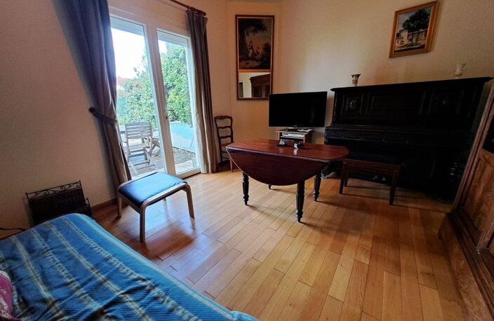 Maison de 135m2 à louer sur Le Bouscat — photo 2