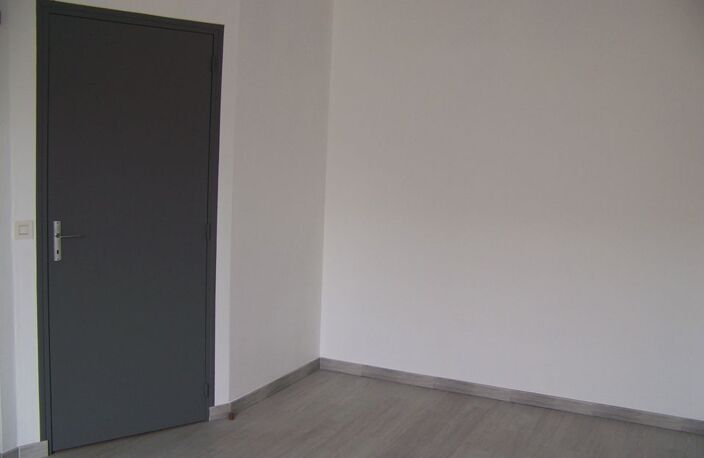 Appartement de 30m2 à louer sur Reims — photo 3