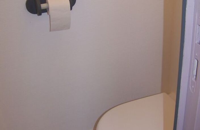 Appartement de 30m2 à louer sur Reims — photo 5