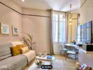 Appartement de 36m2 à louer sur Cannes — photo 2
