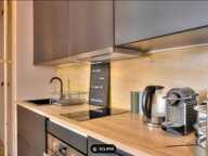 Appartement de 36m2 à louer sur Cannes — photo 3