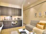 Appartement de 36m2 à louer sur Cannes — photo 4