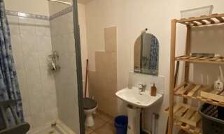 Appartement 1 Pièce 29 m² à louer à Perpignan (66000)