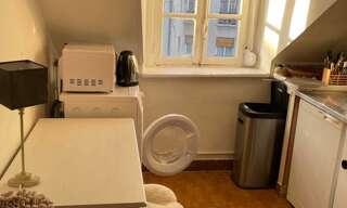 Appartement 1 Pièce 42 m² à louer à Paris 5 (75005)