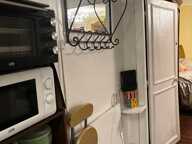 Appartement de 42m2 à louer sur Paris 05 — photo 3