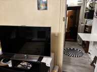 Appartement de 42m2 à louer sur Paris 05 — photo 4