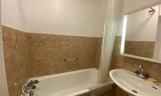 Appartement 1 Pièce 29 m² à louer à Saint-Georges-de-Didonne (17110)
