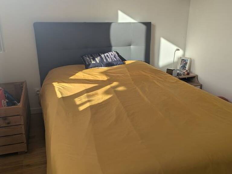 Chambre de 12m2 à louer sur Boé — photo 1
