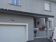 Chambre de 12m2 à louer sur Boé — photo 4