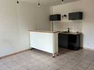 Appartement de 43m2 à louer sur Semur-en-Auxois — photo 2