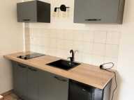 Appartement de 43m2 à louer sur Semur-en-Auxois — photo 3