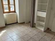 Appartement de 43m2 à louer sur Semur-en-Auxois — photo 4