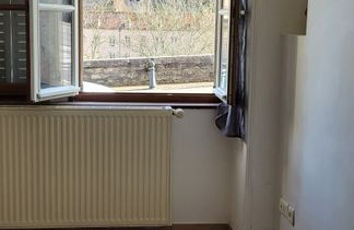 Appartement de 43m2 à louer sur Semur-en-Auxois — photo 5