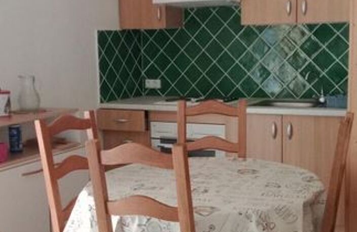 Appartement de 30m2 à louer sur Argelès-sur-Mer — photo 3