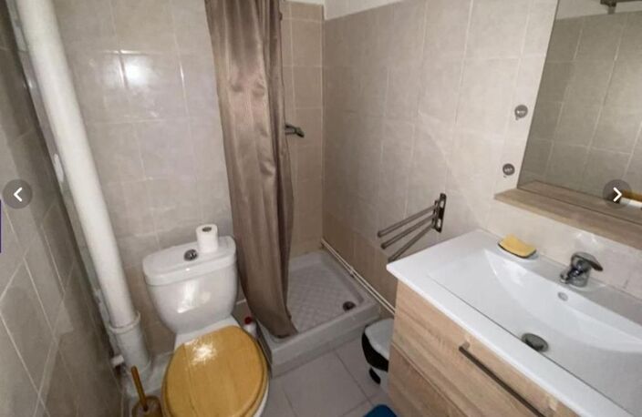 Appartement de 30m2 à louer sur Argelès-sur-Mer — photo 5