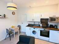Appartement de 30m2 à louer sur Dax — photo 2