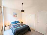 Appartement de 30m2 à louer sur Dax — photo 3