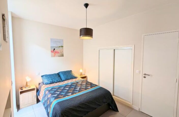 Appartement de 30m2 à louer sur Dax — photo 3