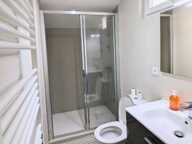 Appartement de 30m2 à louer sur Dax — photo 4
