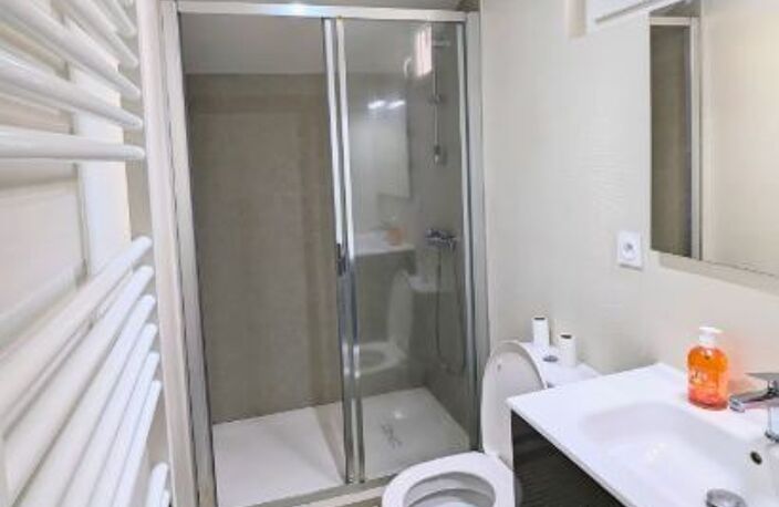 Appartement de 30m2 à louer sur Dax — photo 4