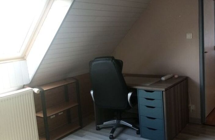 Chambre de 16m2 à louer sur Quimper — photo 3