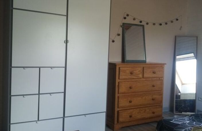 Chambre de 16m2 à louer sur Quimper — photo 4