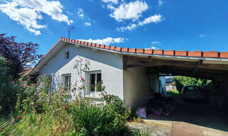 Maison 7 Pièces 148 m² à vendre à Pau (64000)