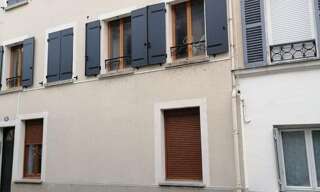 Appartement 2 Pièces 39 m² à louer à La Ferté-sous-Jouarre (77260)