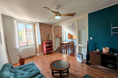 Appartement 3 pièces 146900 €