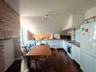 T3 de 50 m² Carrez (55m² au sol) — photo 3