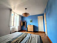 T3 de 50 m² Carrez (55m² au sol) — photo 4