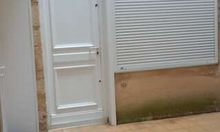 Appartement 1 Pièce 18 m² à louer à La Rochelle (17000)