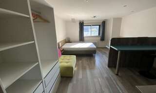 Appartement 1 Pièce 29 m² à louer à Déville-lès-Rouen (76250)