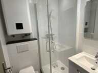 Studio de 29m2 à louer sur Déville-lès-Rouen — photo 3