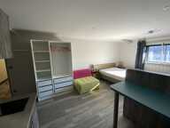 Studio de 29m2 à louer sur Déville-lès-Rouen — photo 4