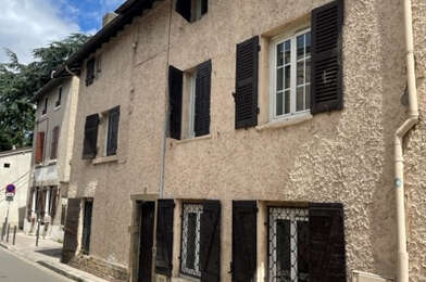 Appartement 1 pièces 545 €