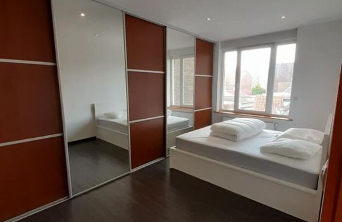 Appartement de 105m2 à louer sur La Madeleine — photo 5