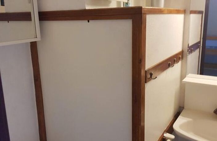 Studio de 24m2 à louer sur Palavas-les-Flots — photo 3