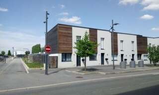 Maison 4 Pièces 76 m² à louer à Sin-le-Noble (59450)