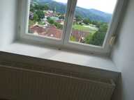 Appartement de 94m2 à louer sur Montfaucon — photo 2