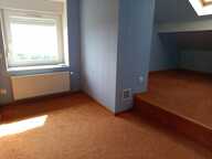 Appartement de 94m2 à louer sur Montfaucon — photo 3